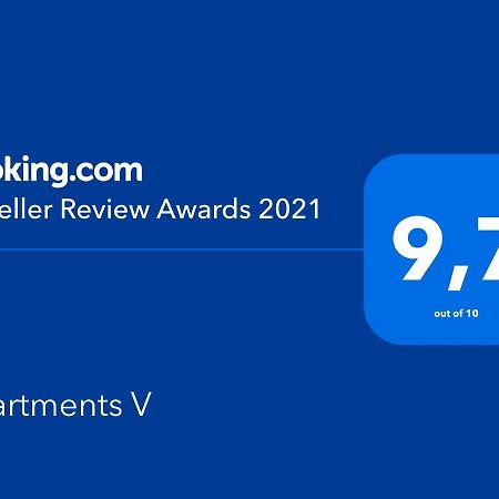 Galicia Apartments Lviv Ngoại thất bức ảnh